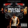 Hustle & Flow CD